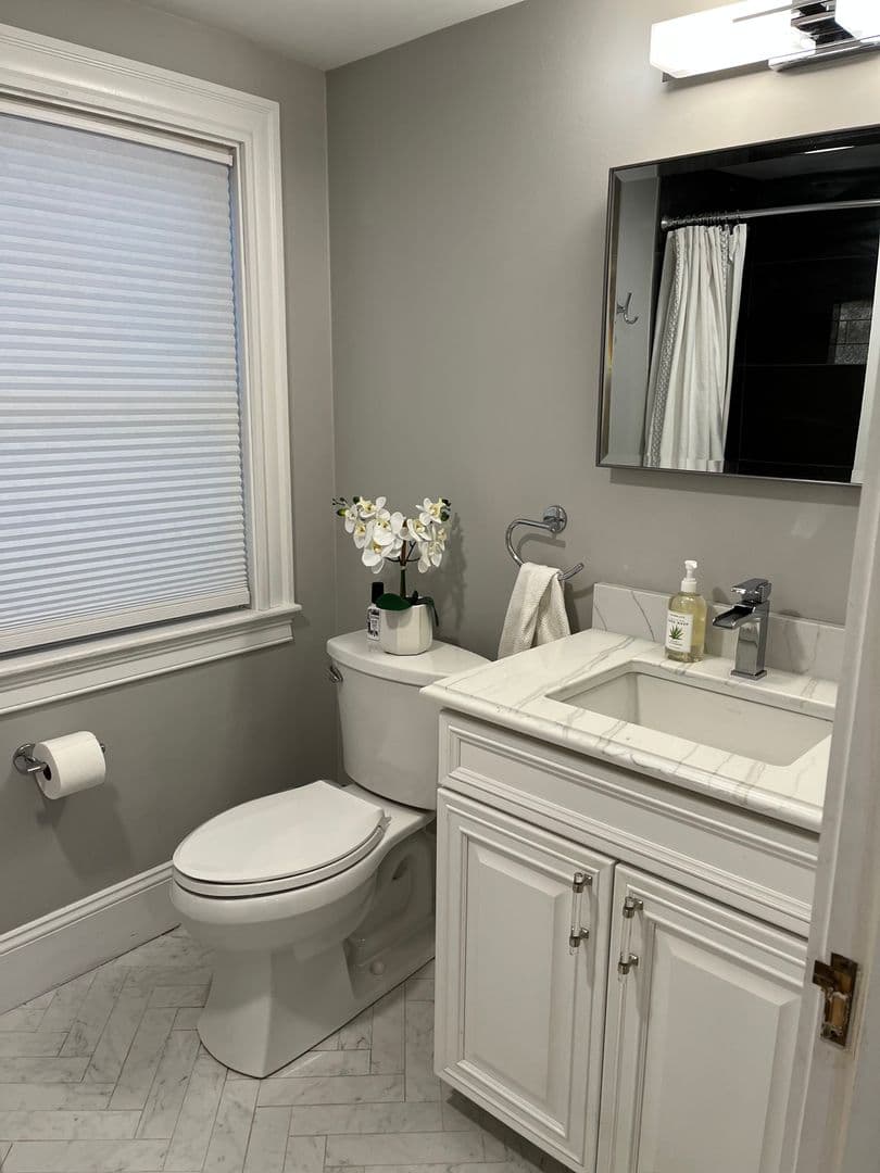 Portland Apartment: 36 Spruce St.