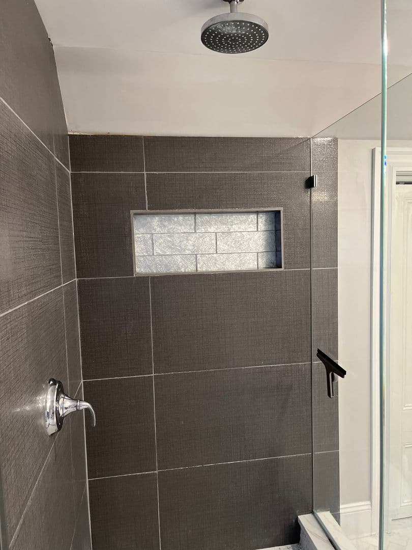 Portland Apartment: 36 Spruce St.