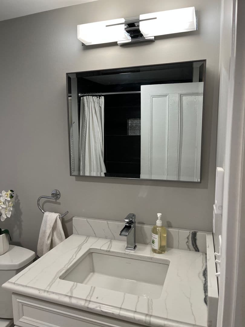Portland Apartment: 36 Spruce St.