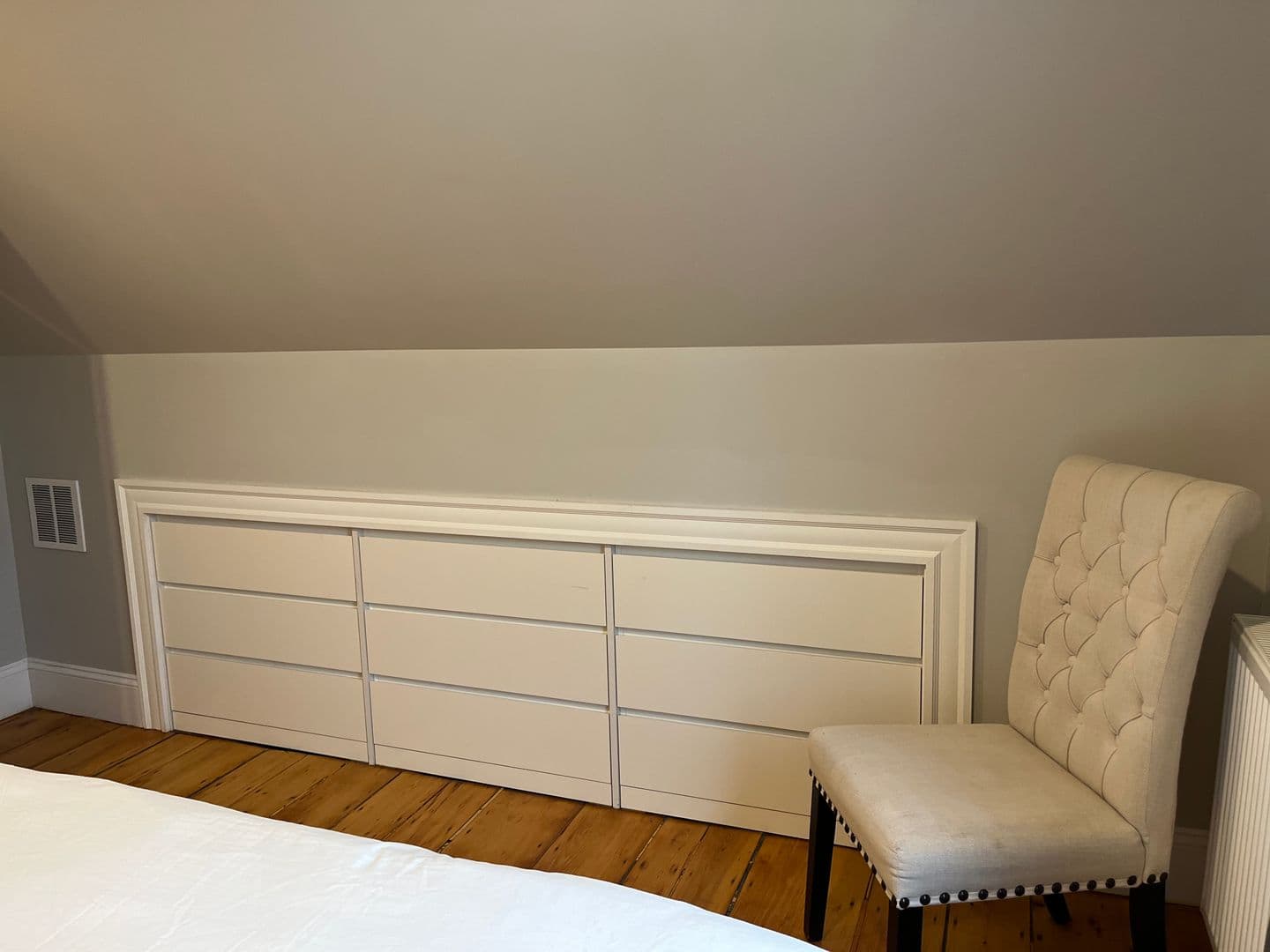 Portland Apartment: 36 Spruce St.