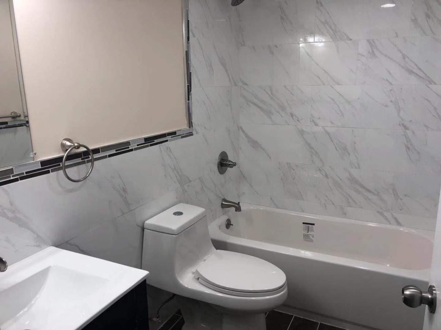 PHILADELPHIA Apartment: 1637 S BROAD ST