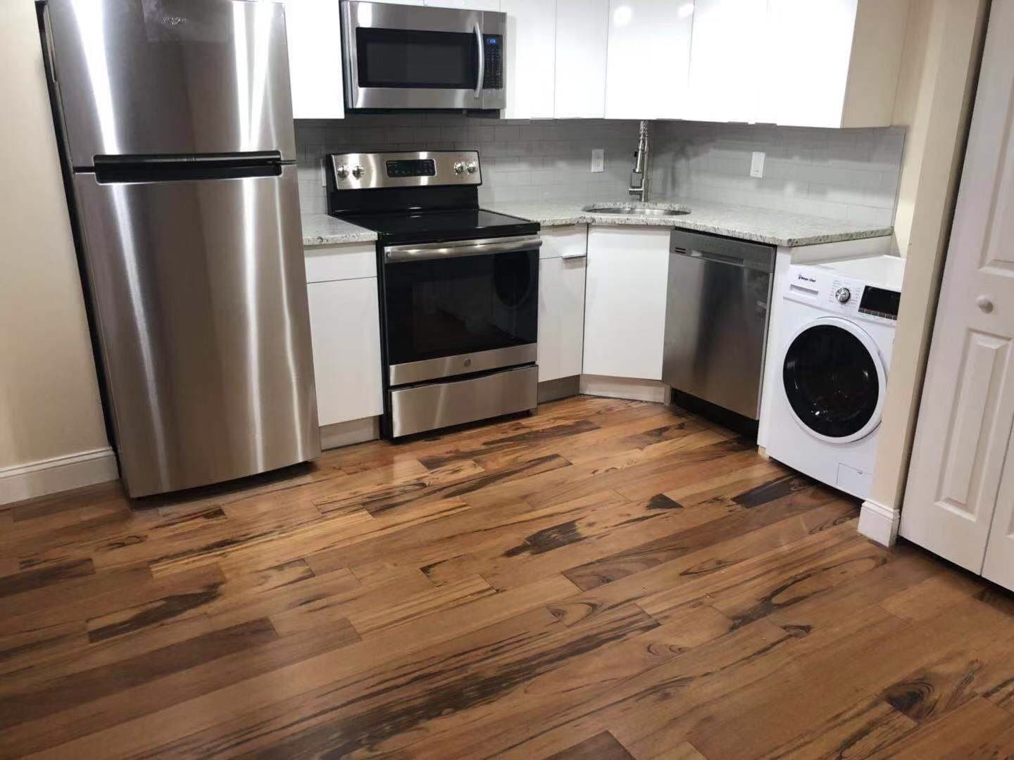 PHILADELPHIA Apartment: 1637 S BROAD ST