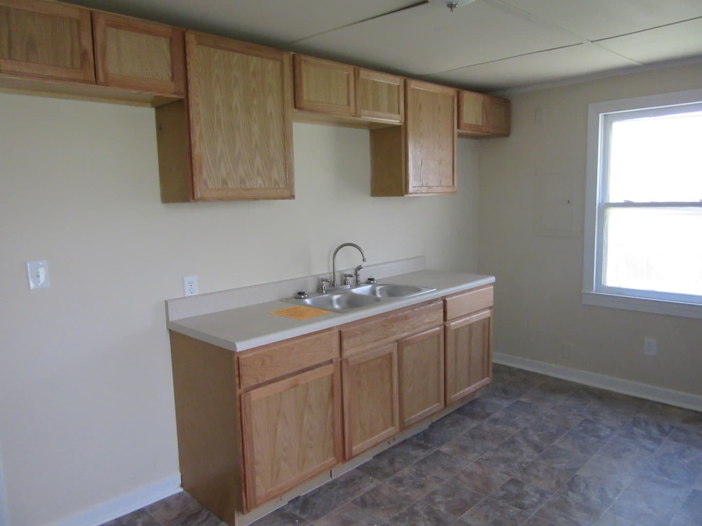 Petersburg House: 721 Miller Street