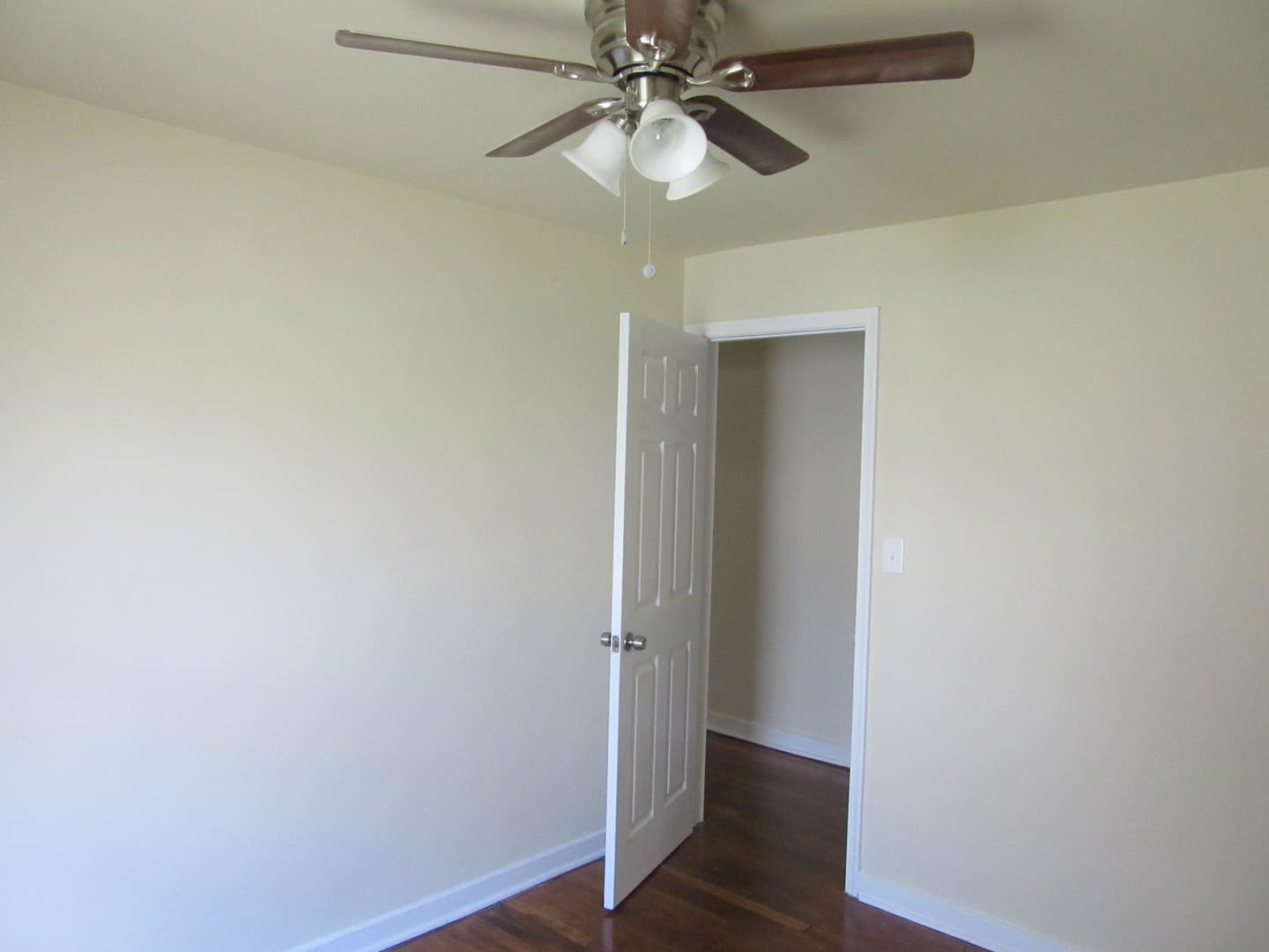 Petersburg House: 721 Miller Street