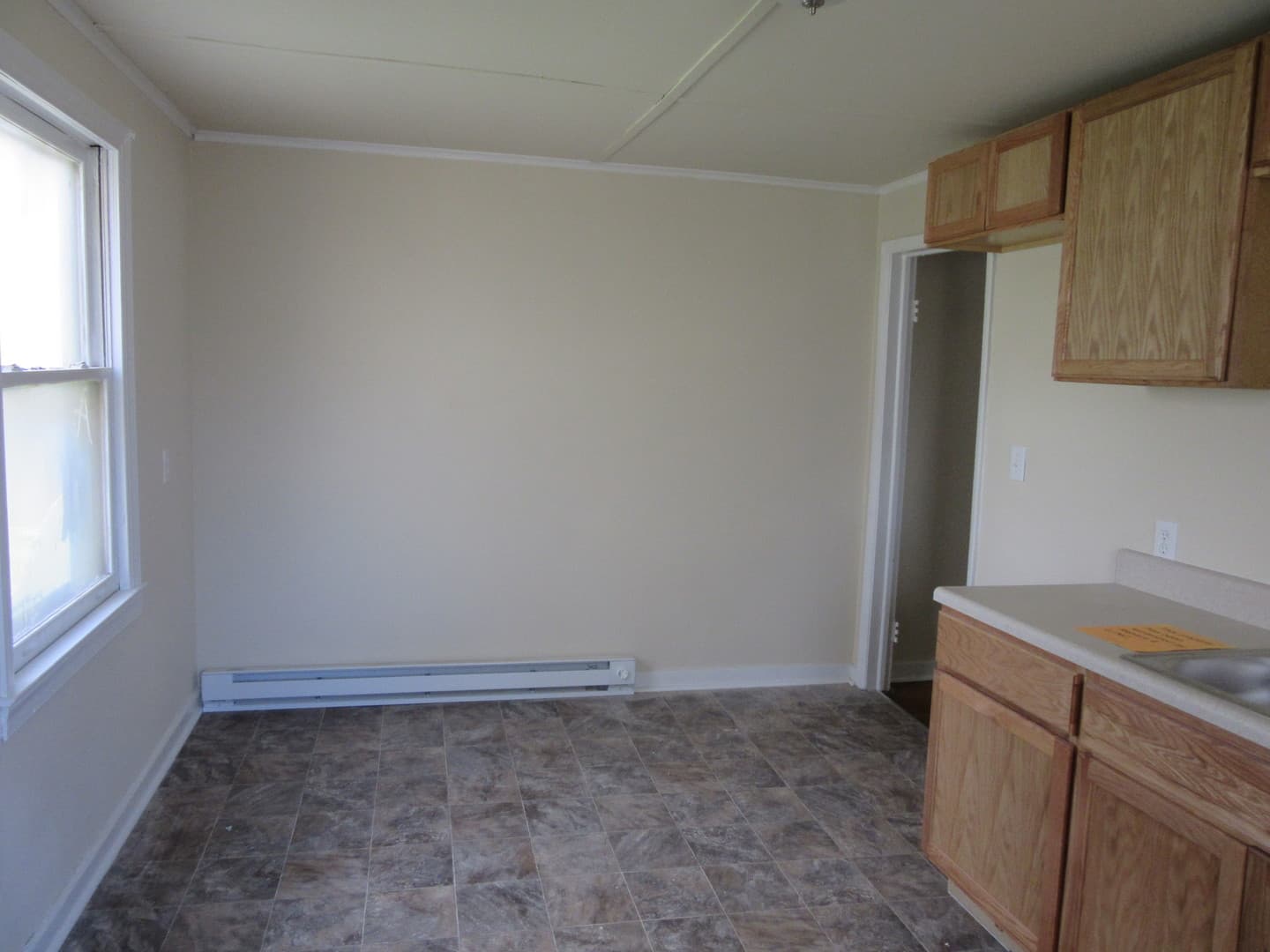 Petersburg House: 721 Miller Street