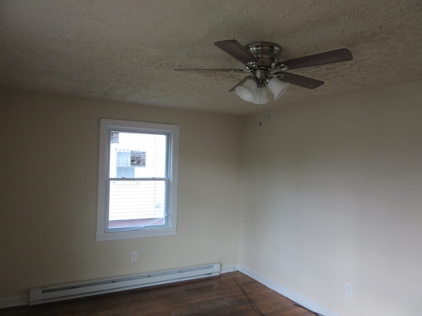 Petersburg House: 721 Miller Street