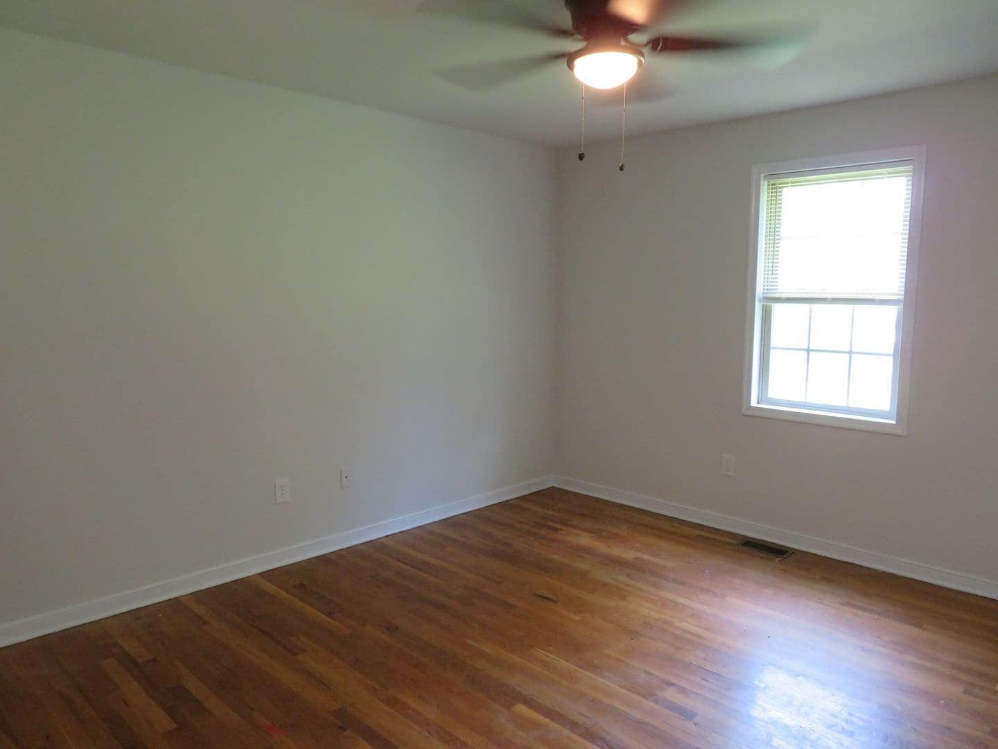 Petersburg House: 507 St. Andrew Street
