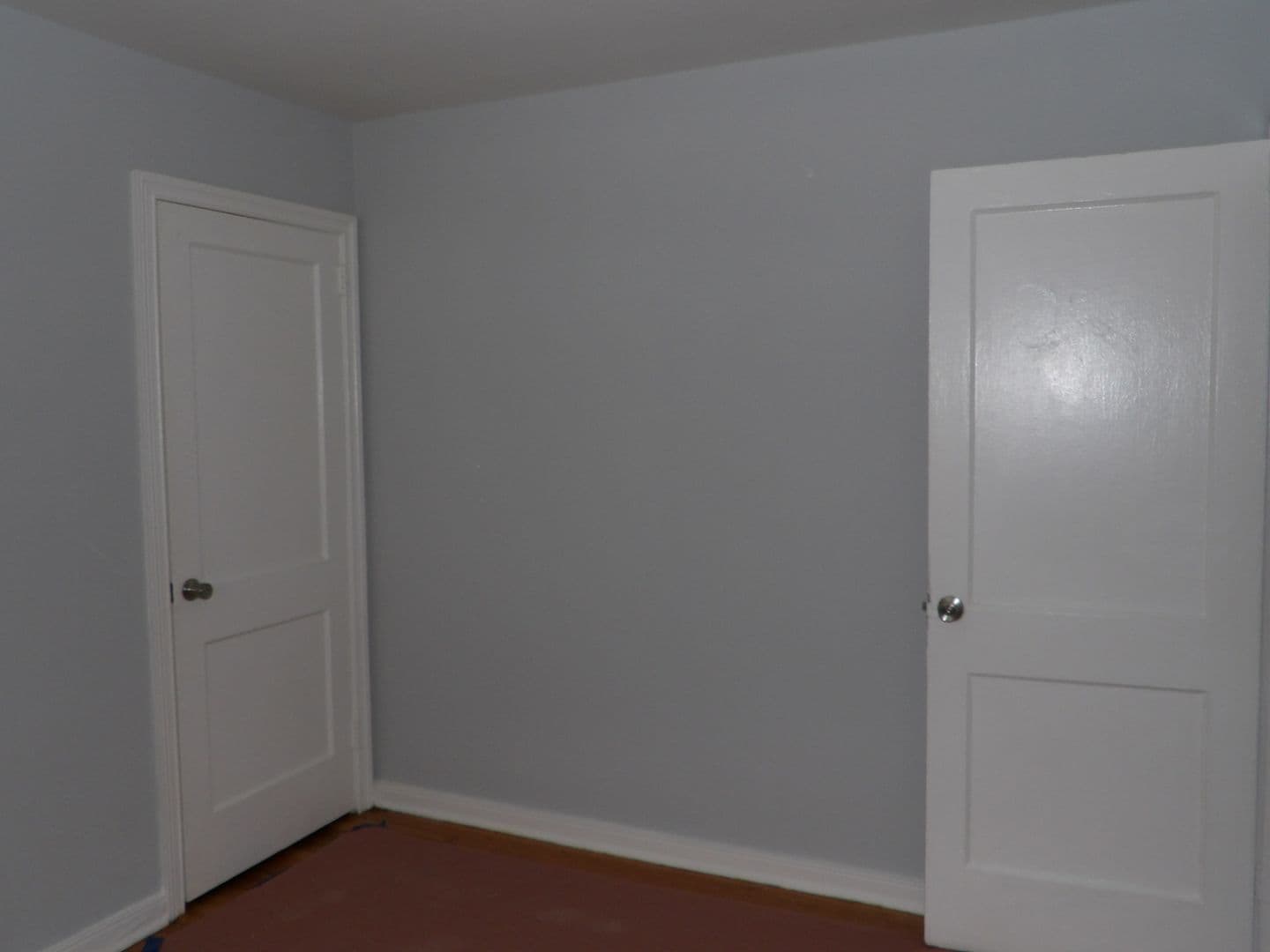 Richmond House: 4705 Caldwell Avenue