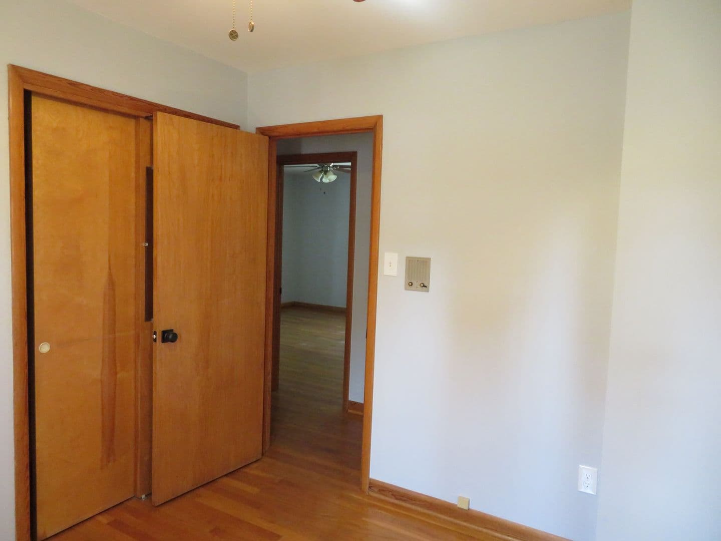 Colonial Heights House: 412 Macauthur Avenue