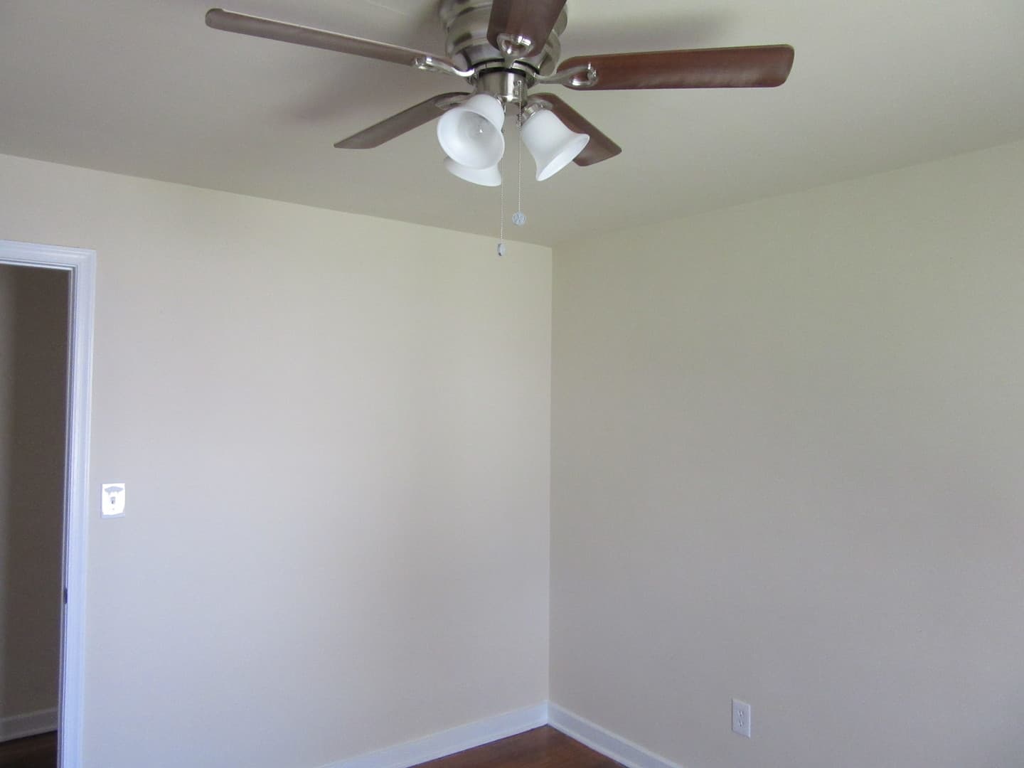 Petersburg House: 721 Miller Street