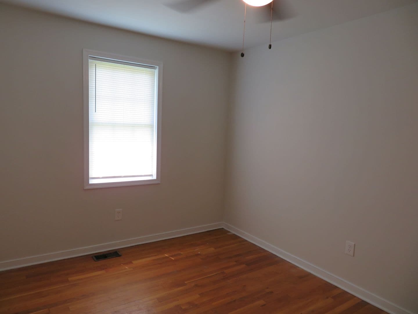 Petersburg House: 507 St. Andrew Street