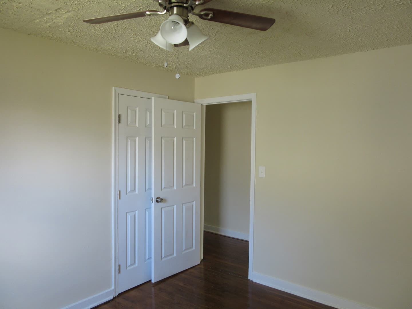 Petersburg House: 721 Miller Street
