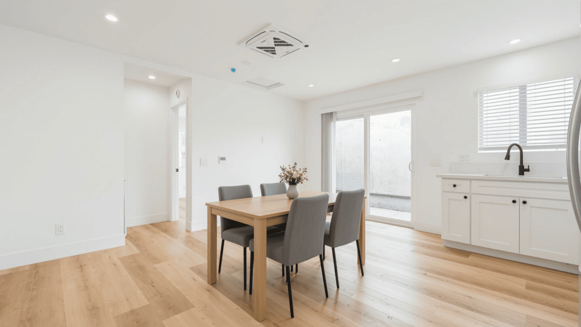 National City Apartment: 723-733 East 7th Street