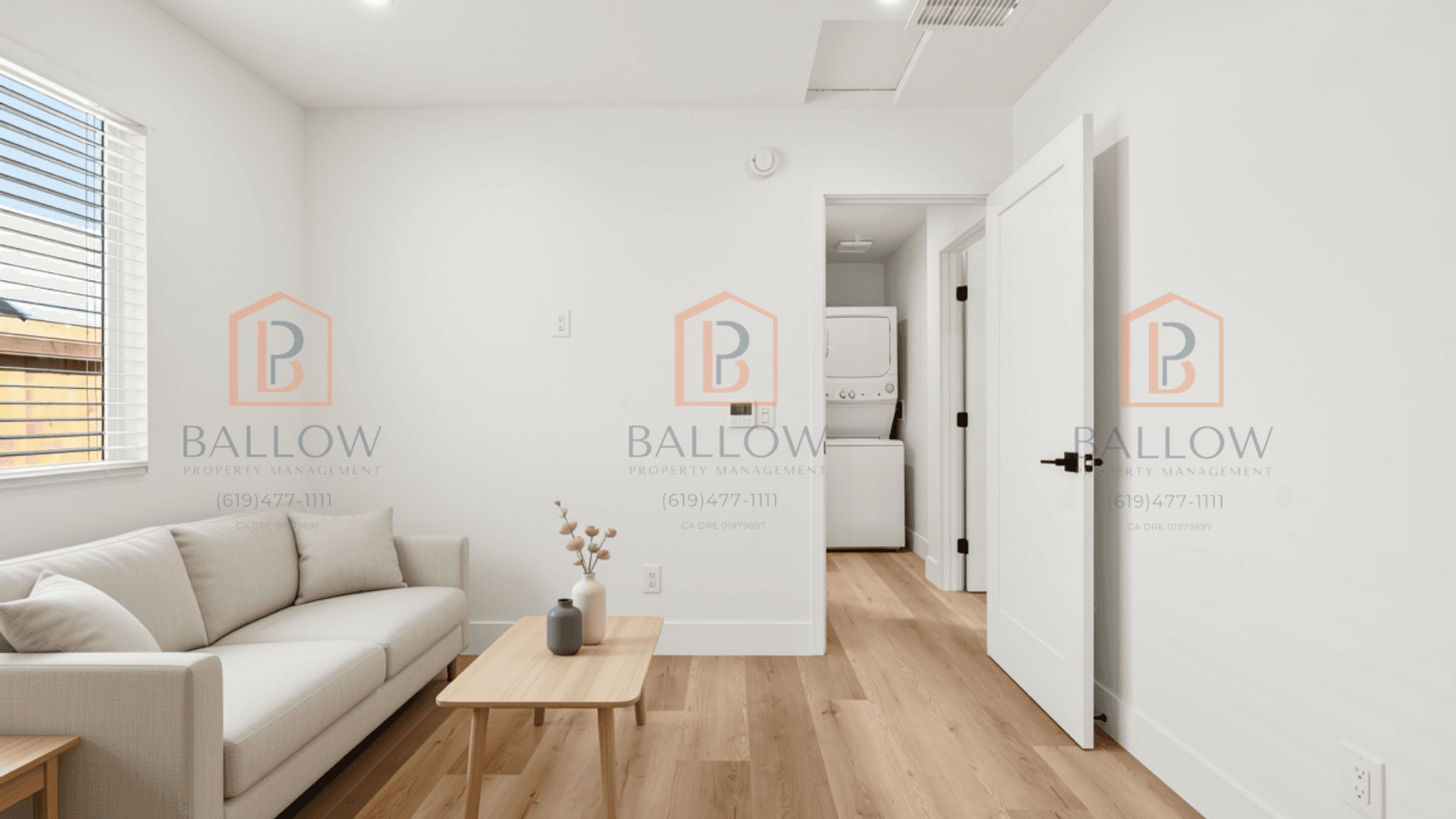 National City Apartment: 723-733 East 7th Street