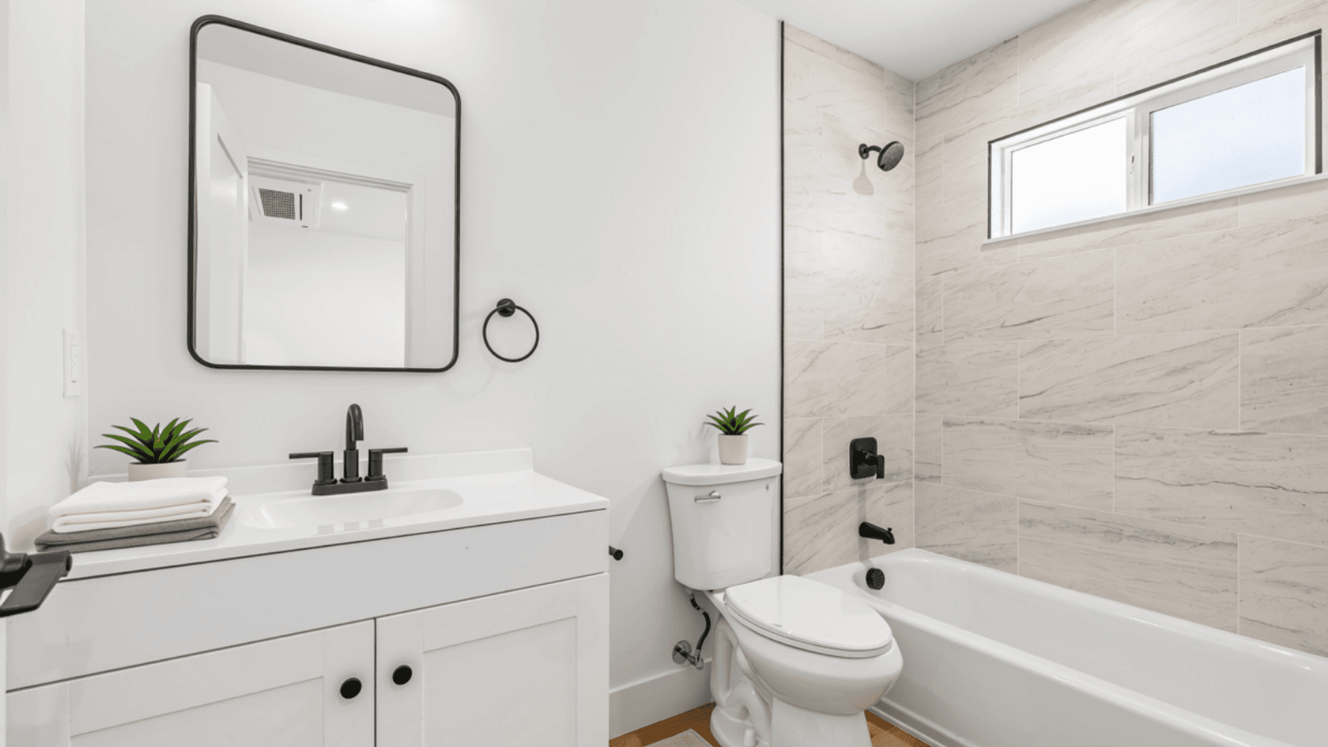 National City Apartment: 723-733 East 7th Street