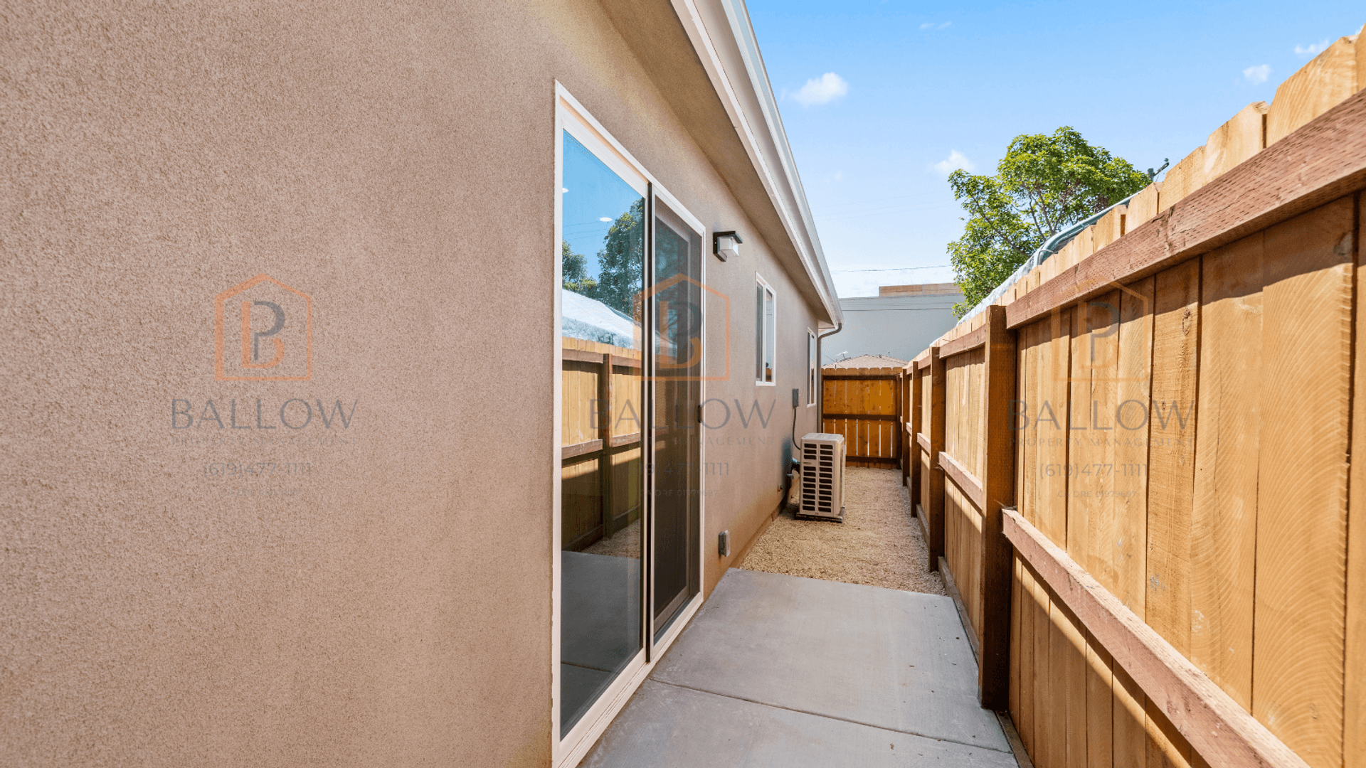 National City Apartment: 723-733 East 7th Street