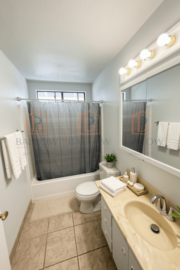 Santee Apartment: 10045-47 Woodpark Dr