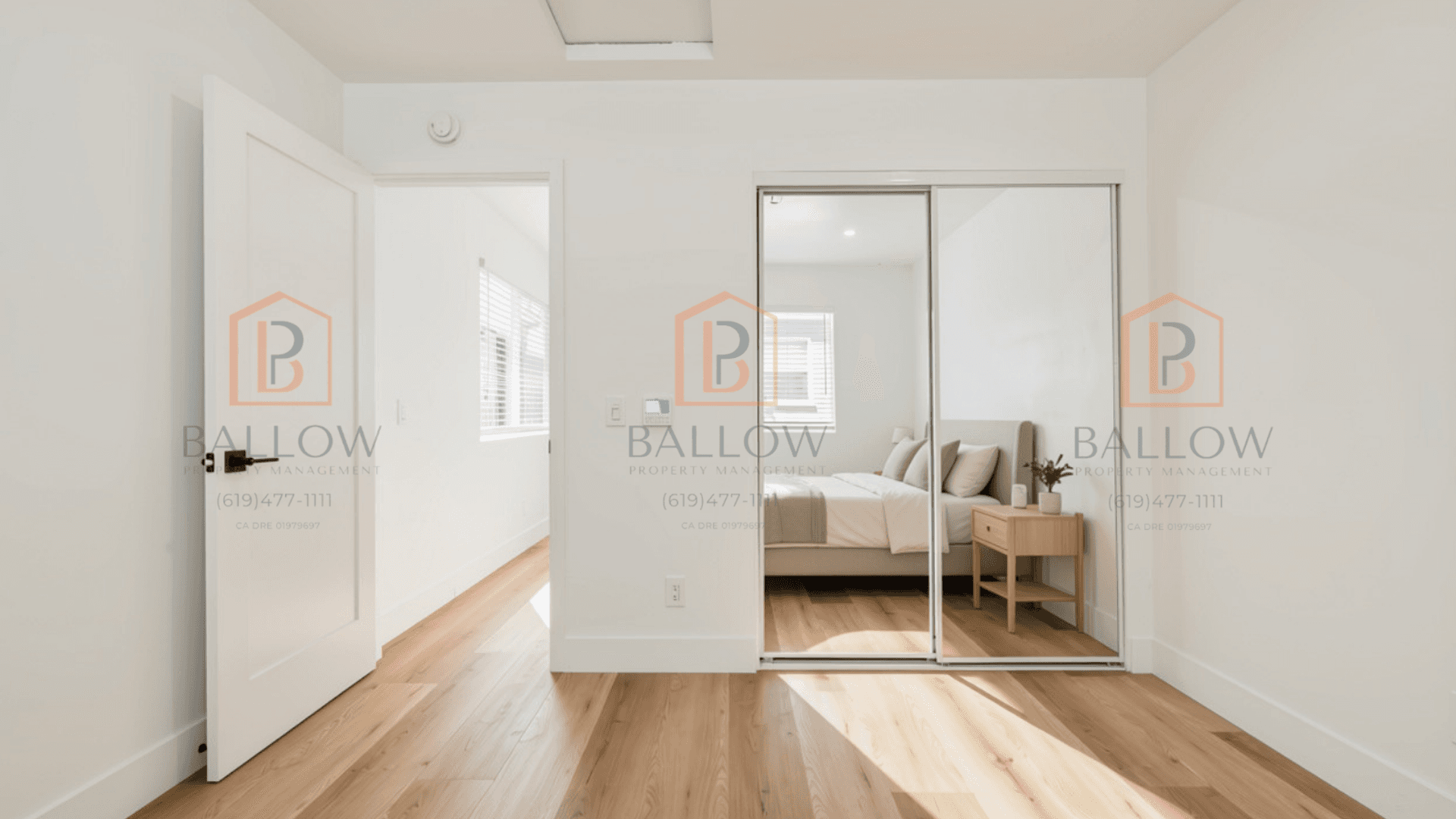 National City Apartment: 723-733 East 7th Street