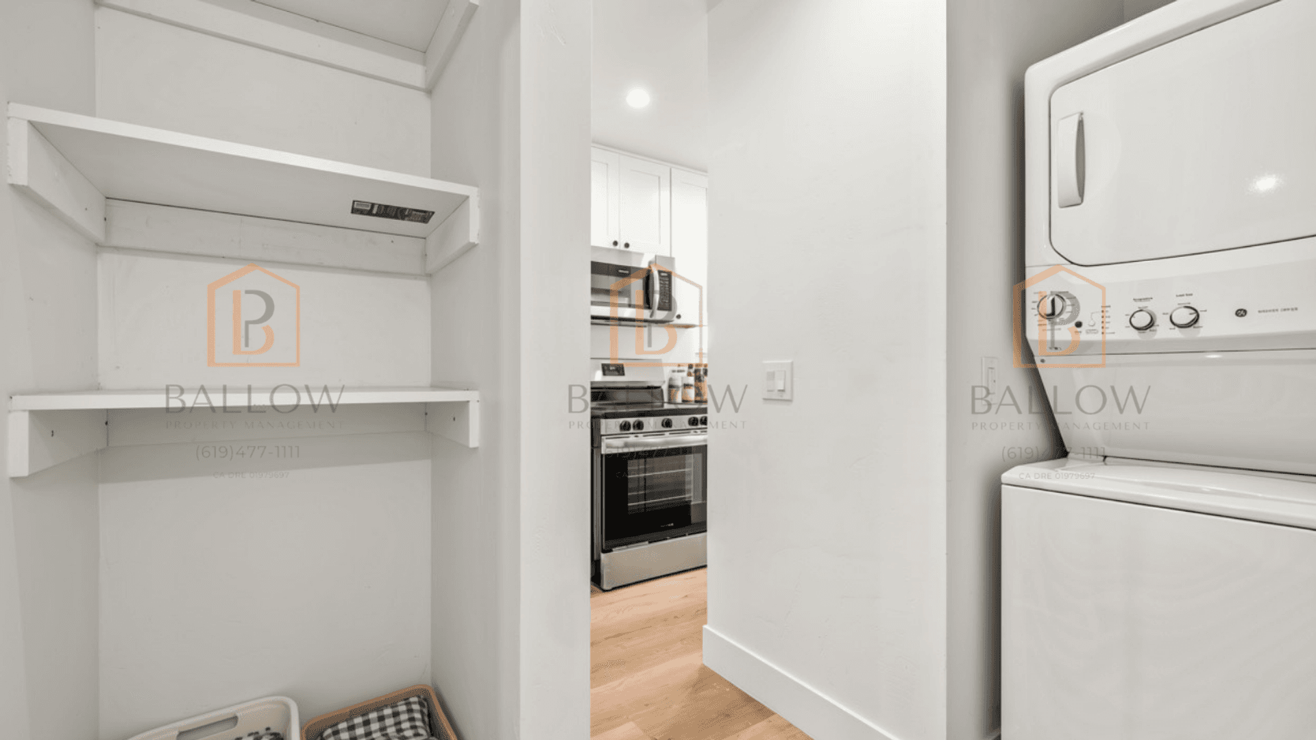 National City Apartment: 723-733 East 7th Street