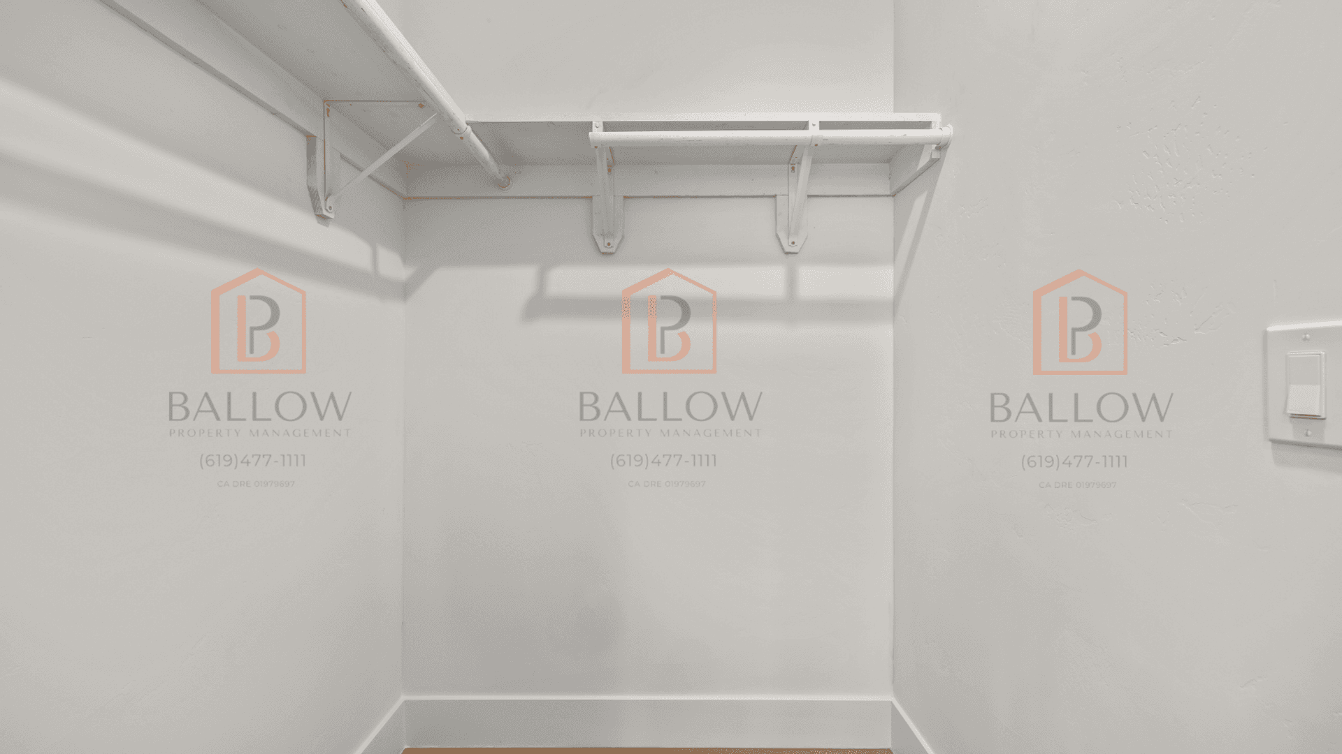 National City Apartment: 723-733 East 7th Street