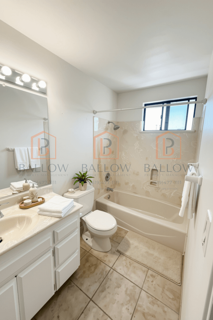 Santee Apartment: 10045-47 Woodpark Dr
