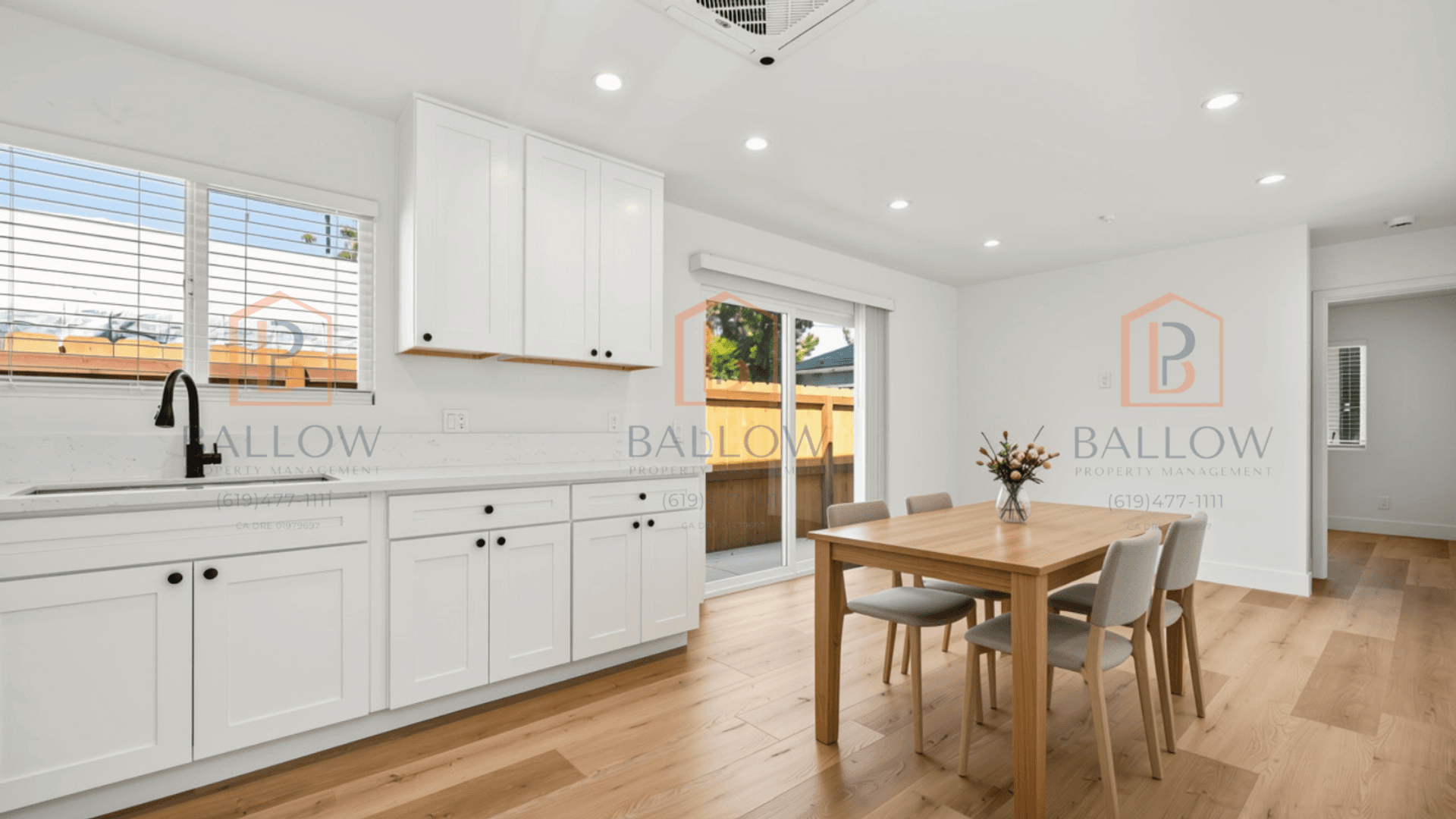National City Apartment: 723-733 East 7th Street