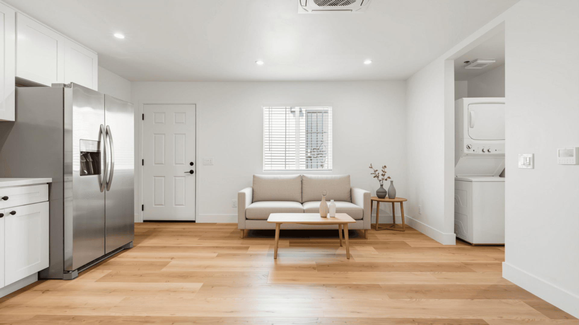 National City Apartment: 723-733 East 7th Street