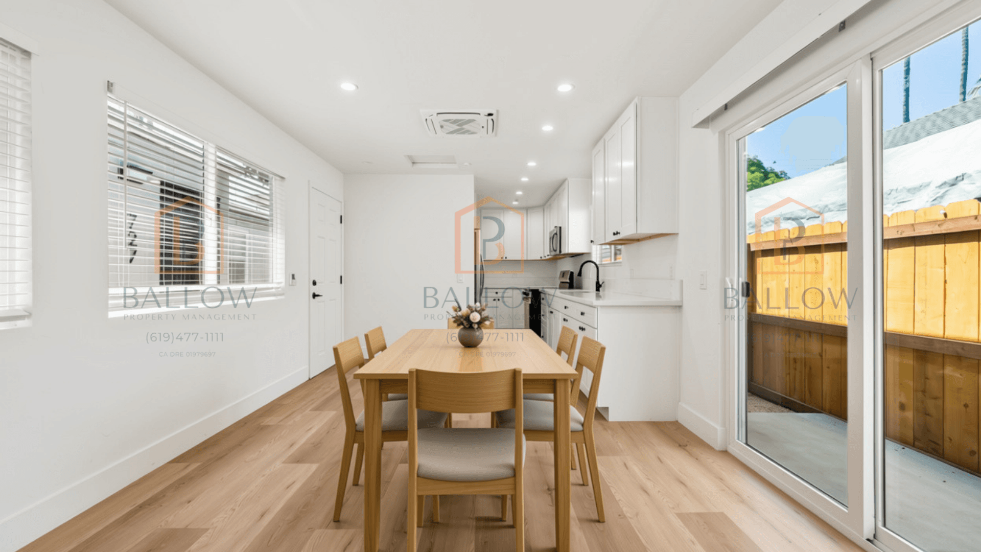 National City Apartment: 723-733 East 7th Street
