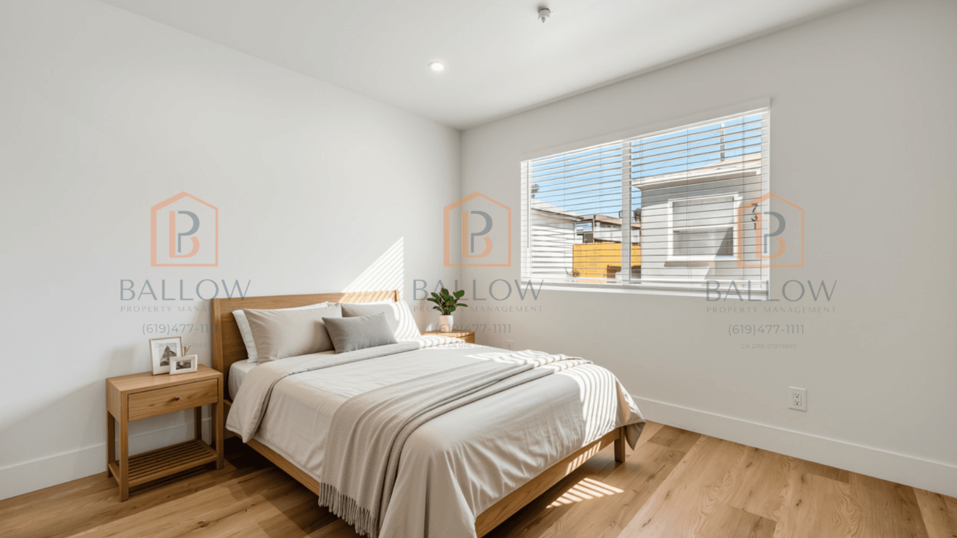 National City Apartment: 723-733 East 7th Street