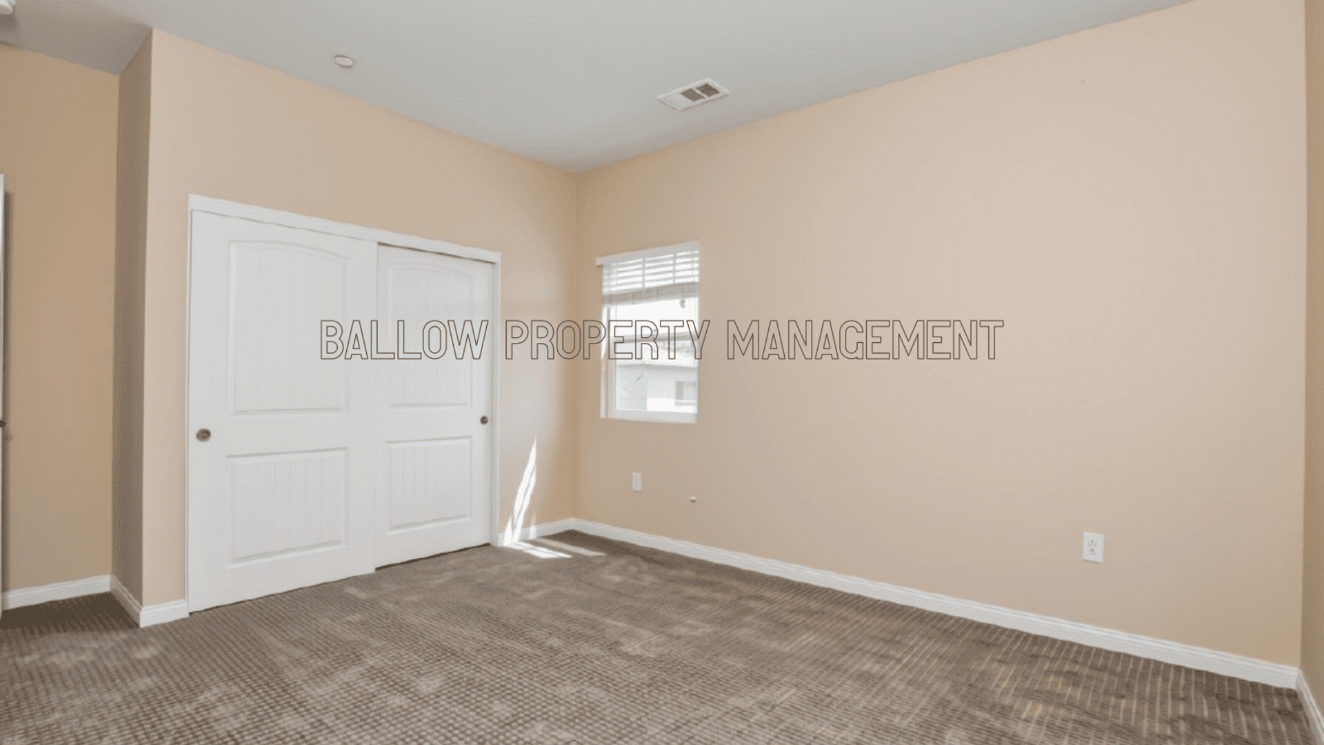 Imperial Beach House: 1327 Holly Avenue