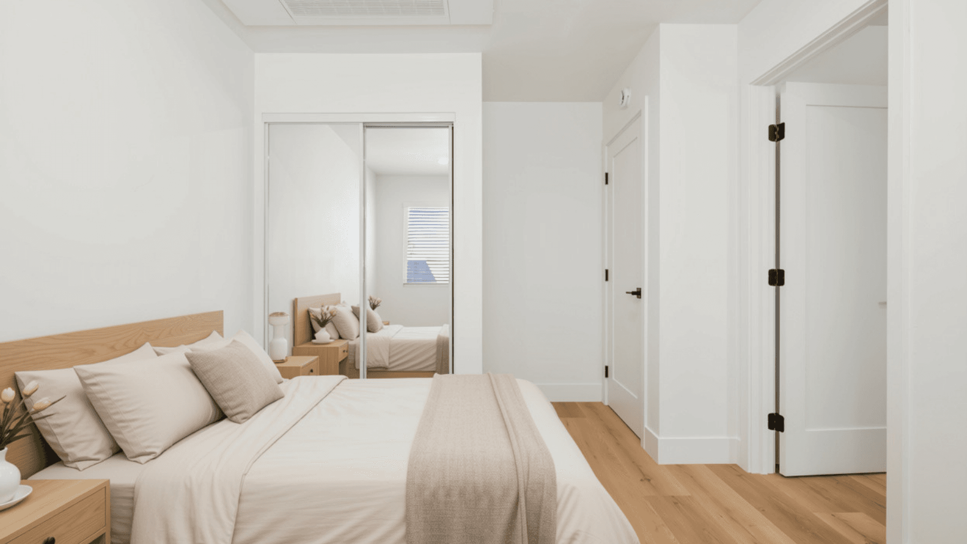 National City Apartment: 723-733 East 7th Street