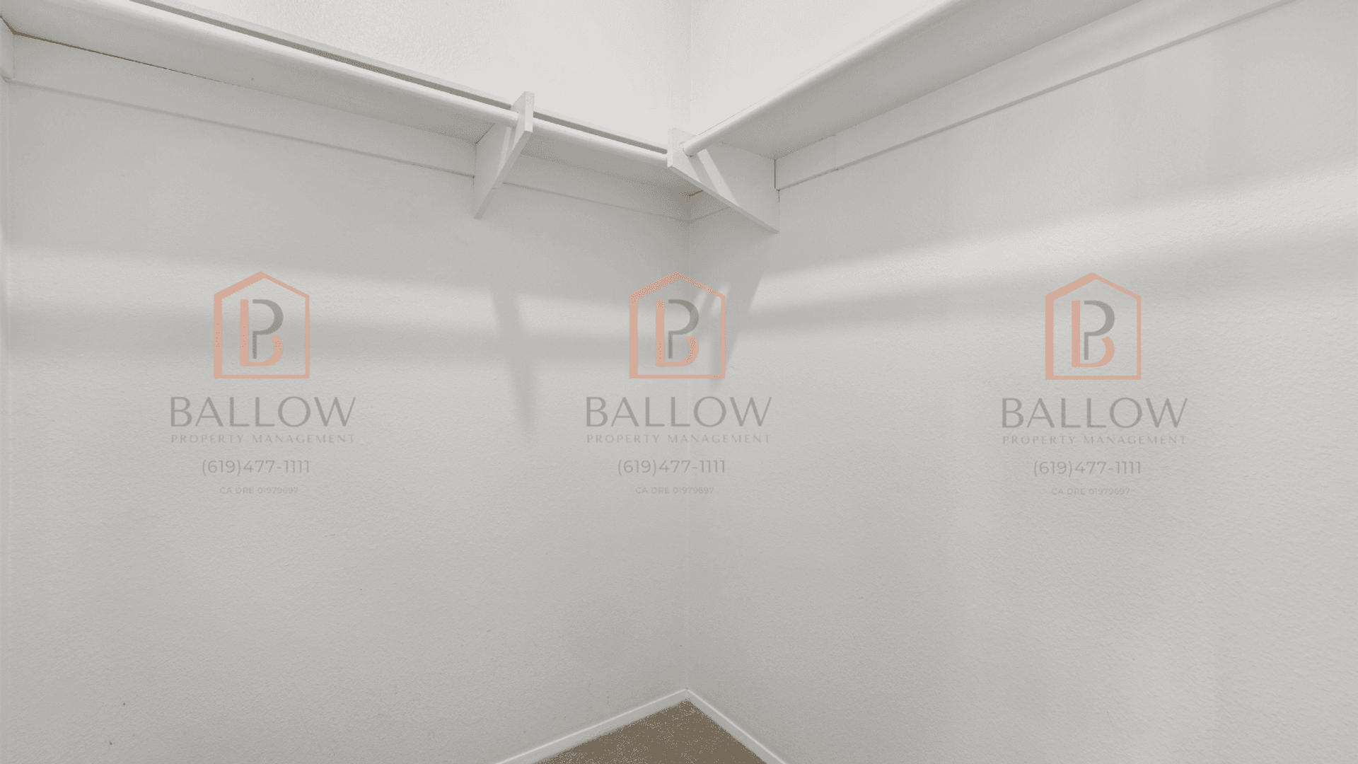 La Mesa House: 5440 Baltimore Drive - Unit 141