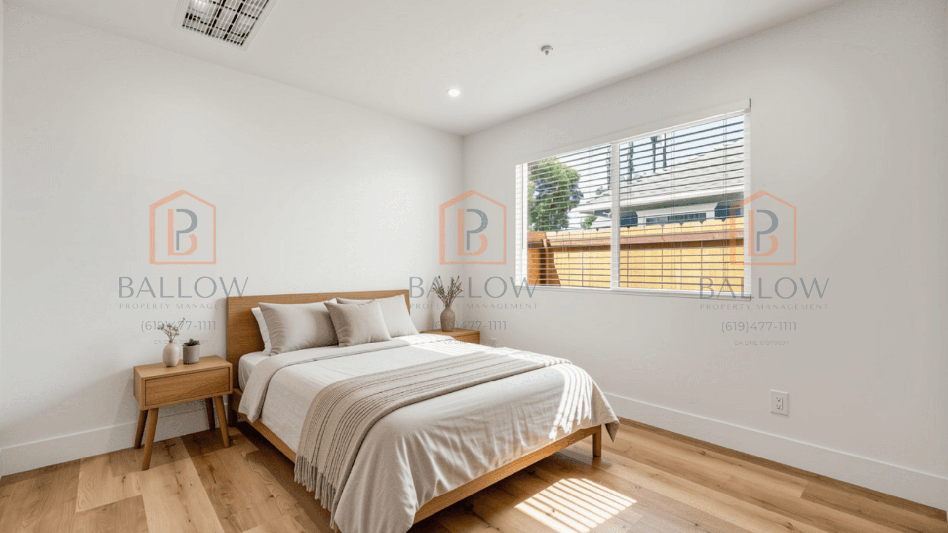 National City Apartment: 723-733 East 7th Street