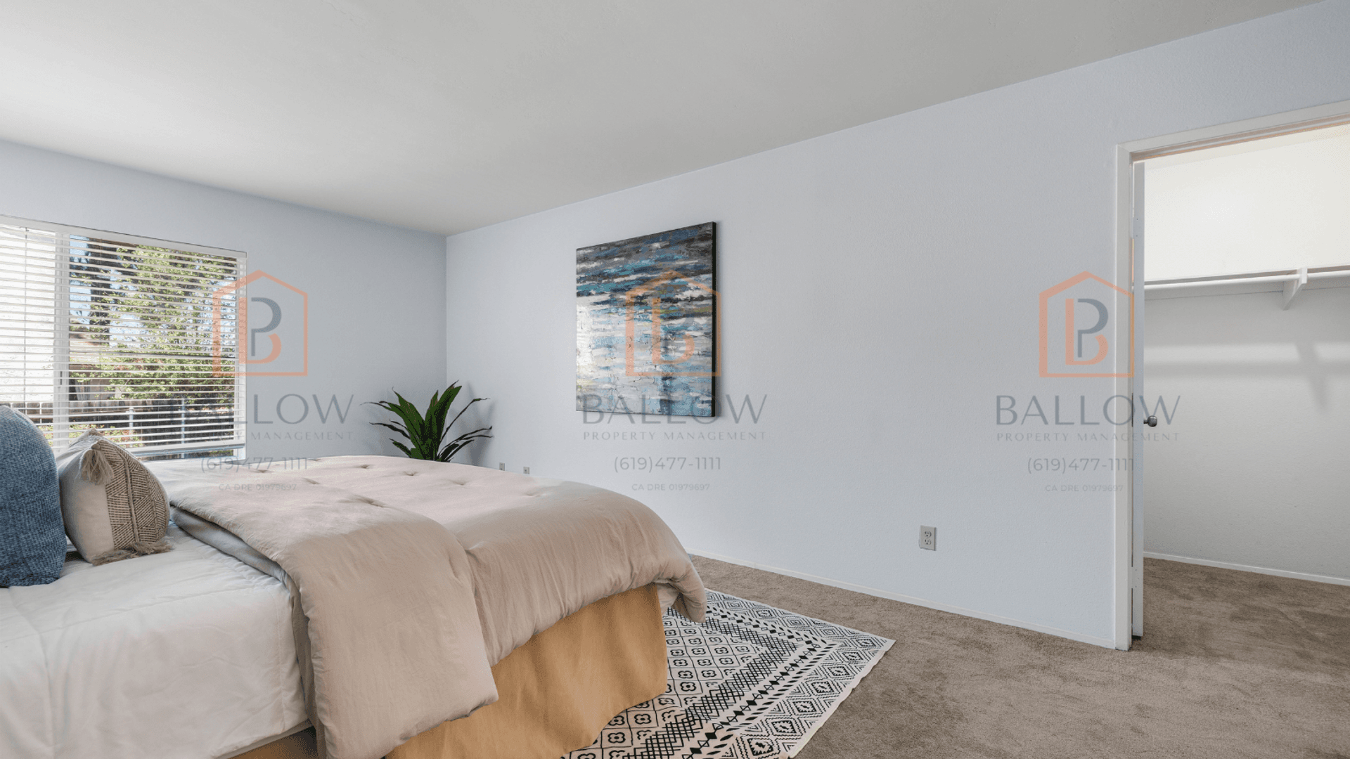 La Mesa House: 5440 Baltimore Drive - Unit 141