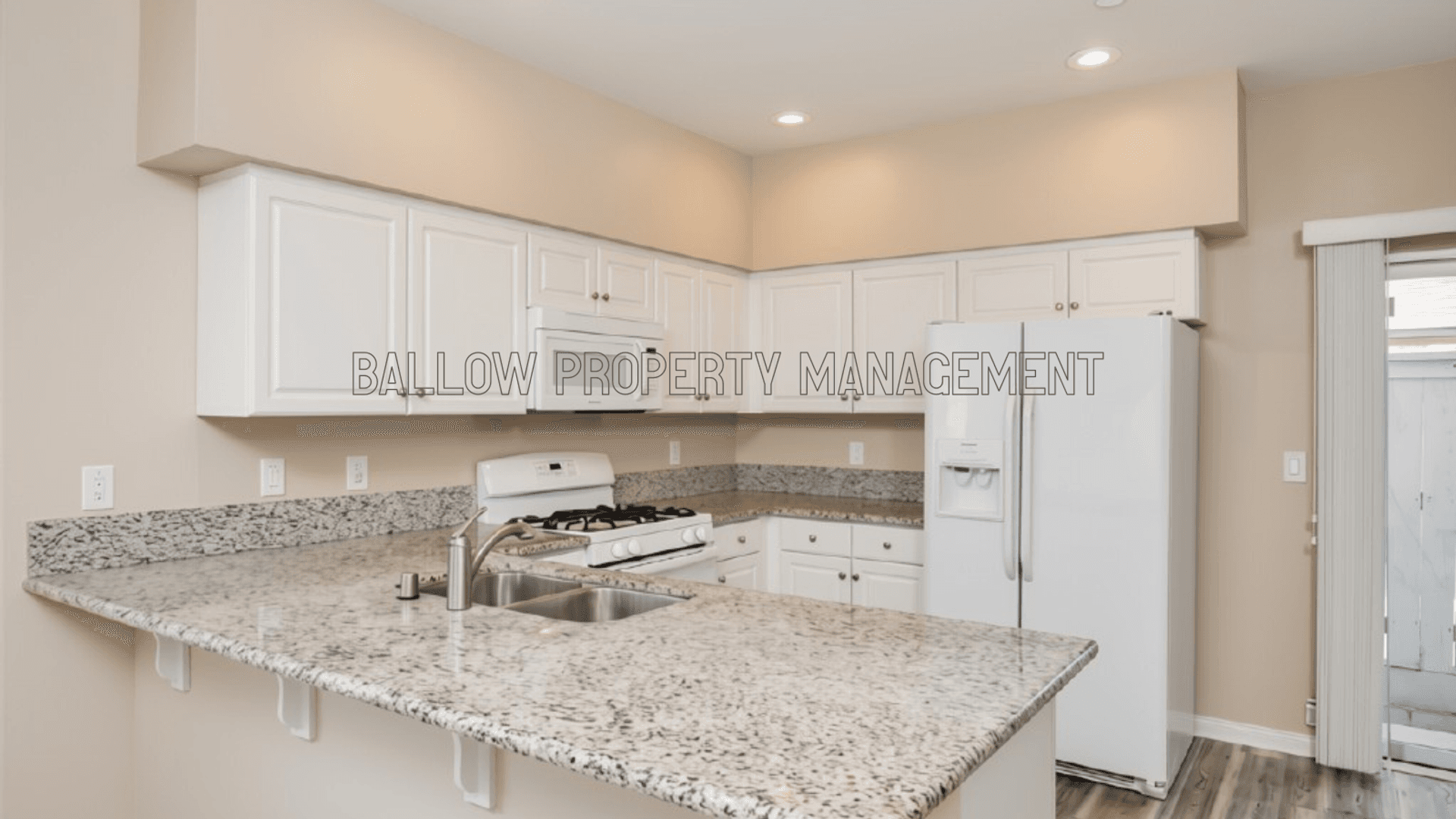 Imperial Beach House: 1327 Holly Avenue