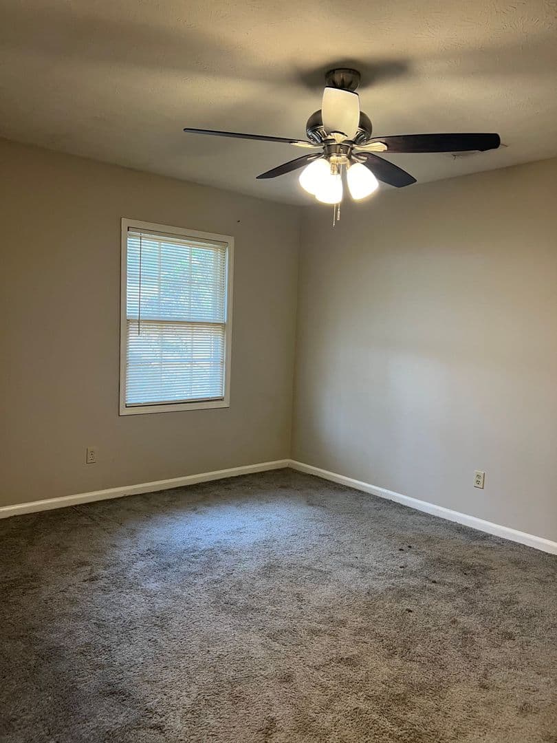 Oakwood Apartment: Candlestick Lane