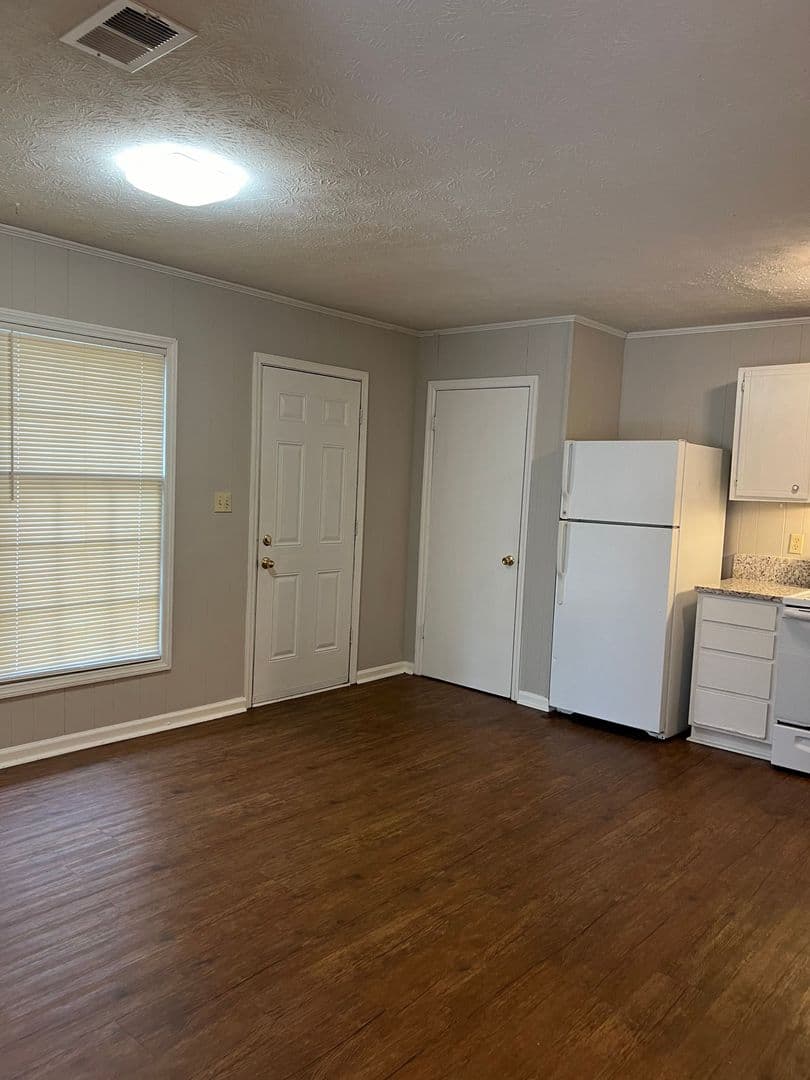 Oakwood Apartment: Candlestick Lane
