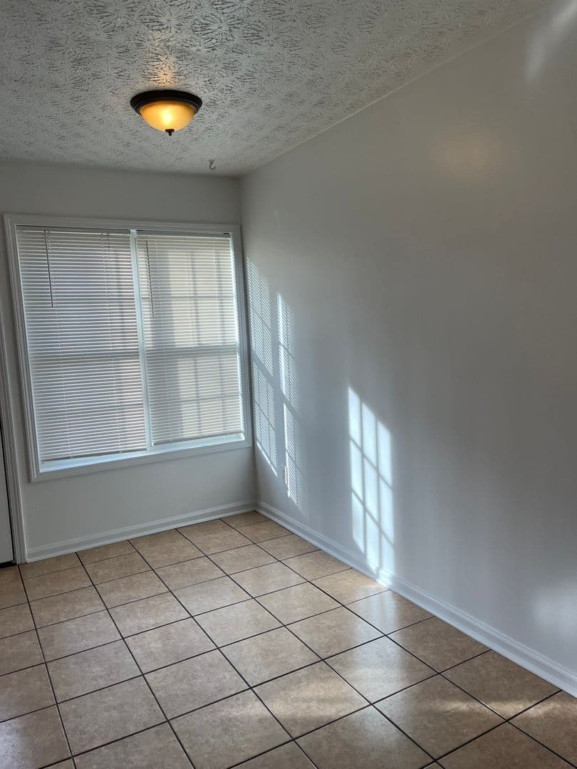 Flowery Branch House: 5409 Sugar Mill Drive