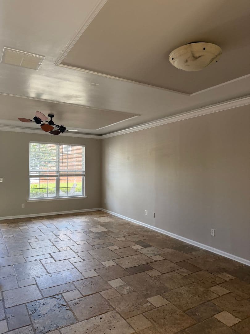 Flowery Branch Townhome: 6262 Shoreview Circle