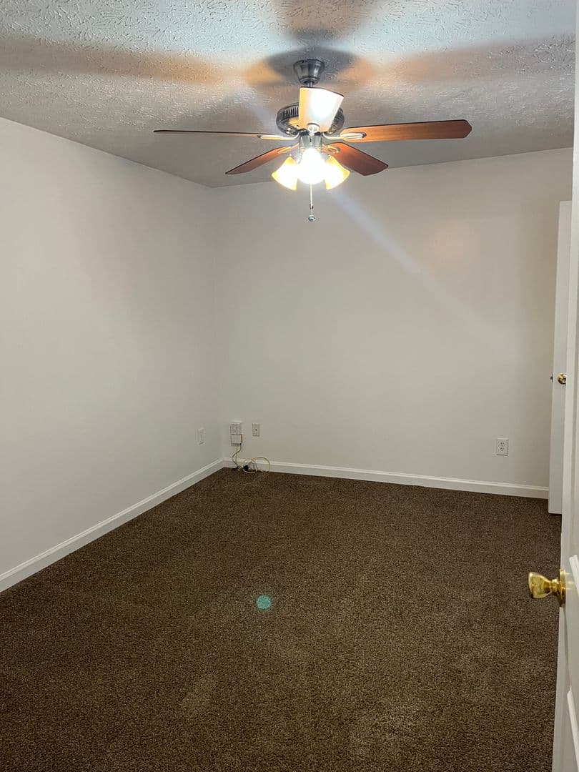 Flowery Branch House: 5409 Sugar Mill Drive