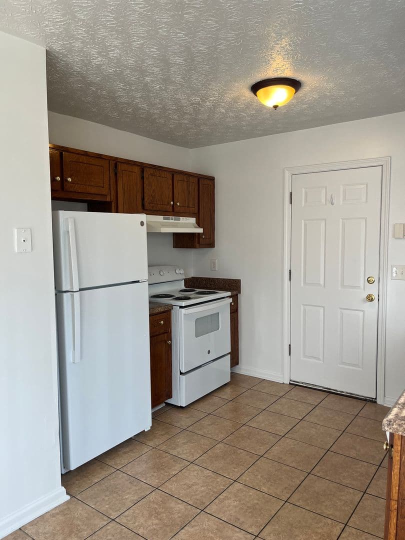 Flowery Branch House: 5409 Sugar Mill Drive