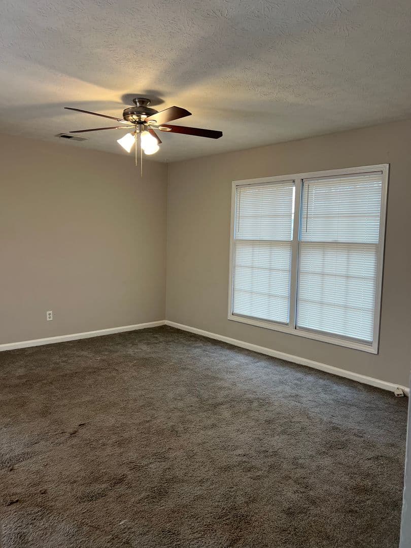 -Oakwood Apartment: 4519 Candlestick Lane-