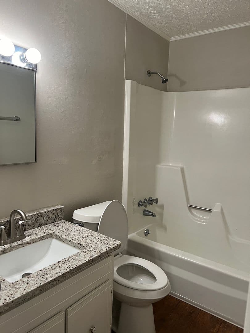 -Oakwood Apartment: 4519 Candlestick Lane-