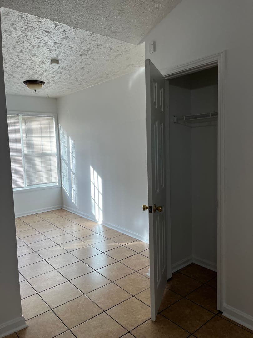 Flowery Branch House: 5409 Sugar Mill Drive