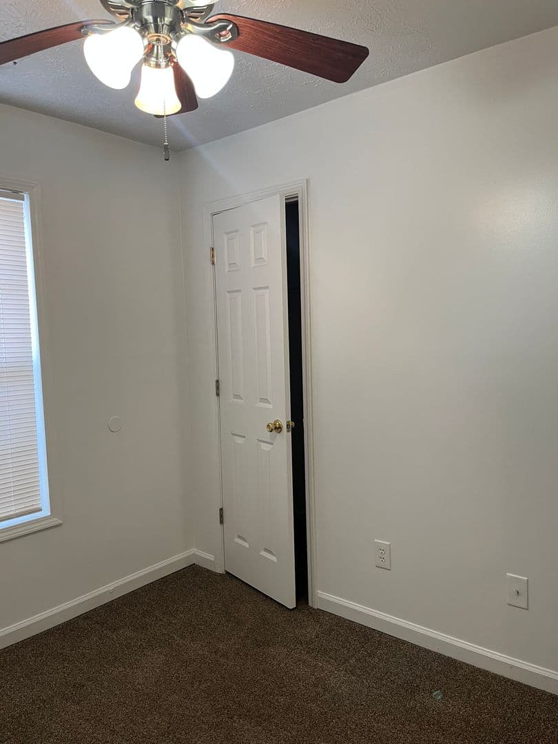 Flowery Branch House: 5409 Sugar Mill Drive