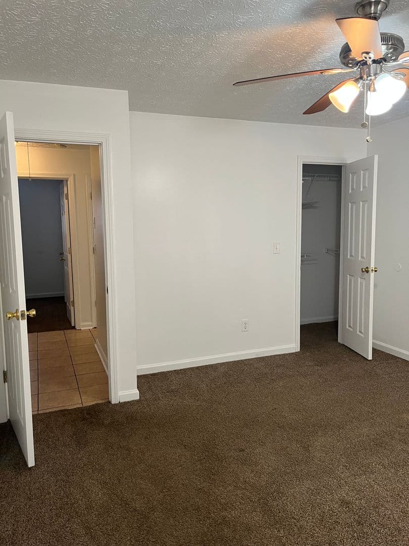 Flowery Branch House: 5409 Sugar Mill Drive