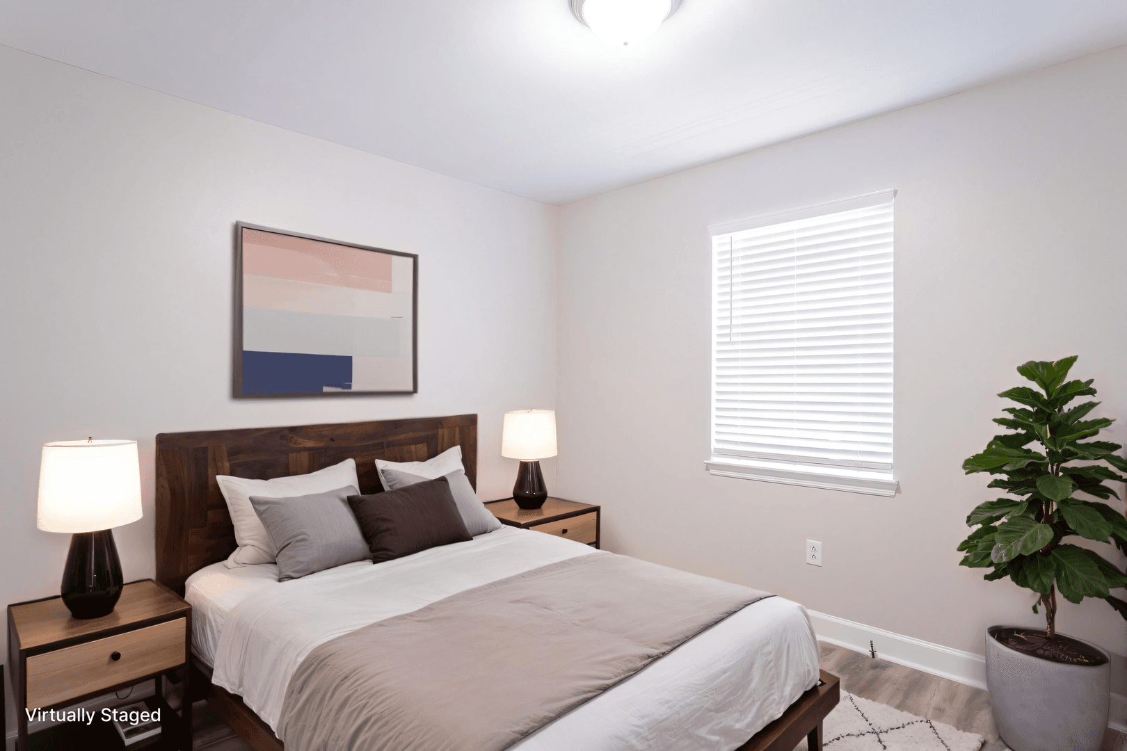 Chattanooga Apartment: 1704 Read Ave