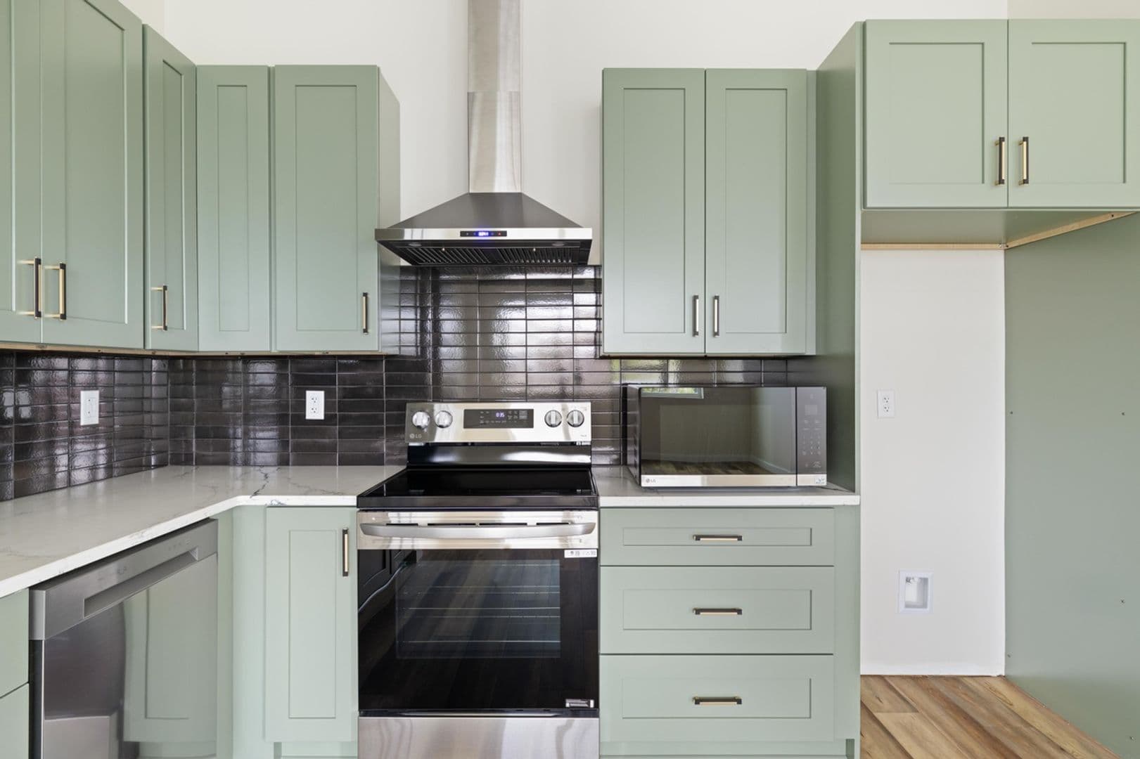 Chattanooga Townhome: 1865 Zeta Way