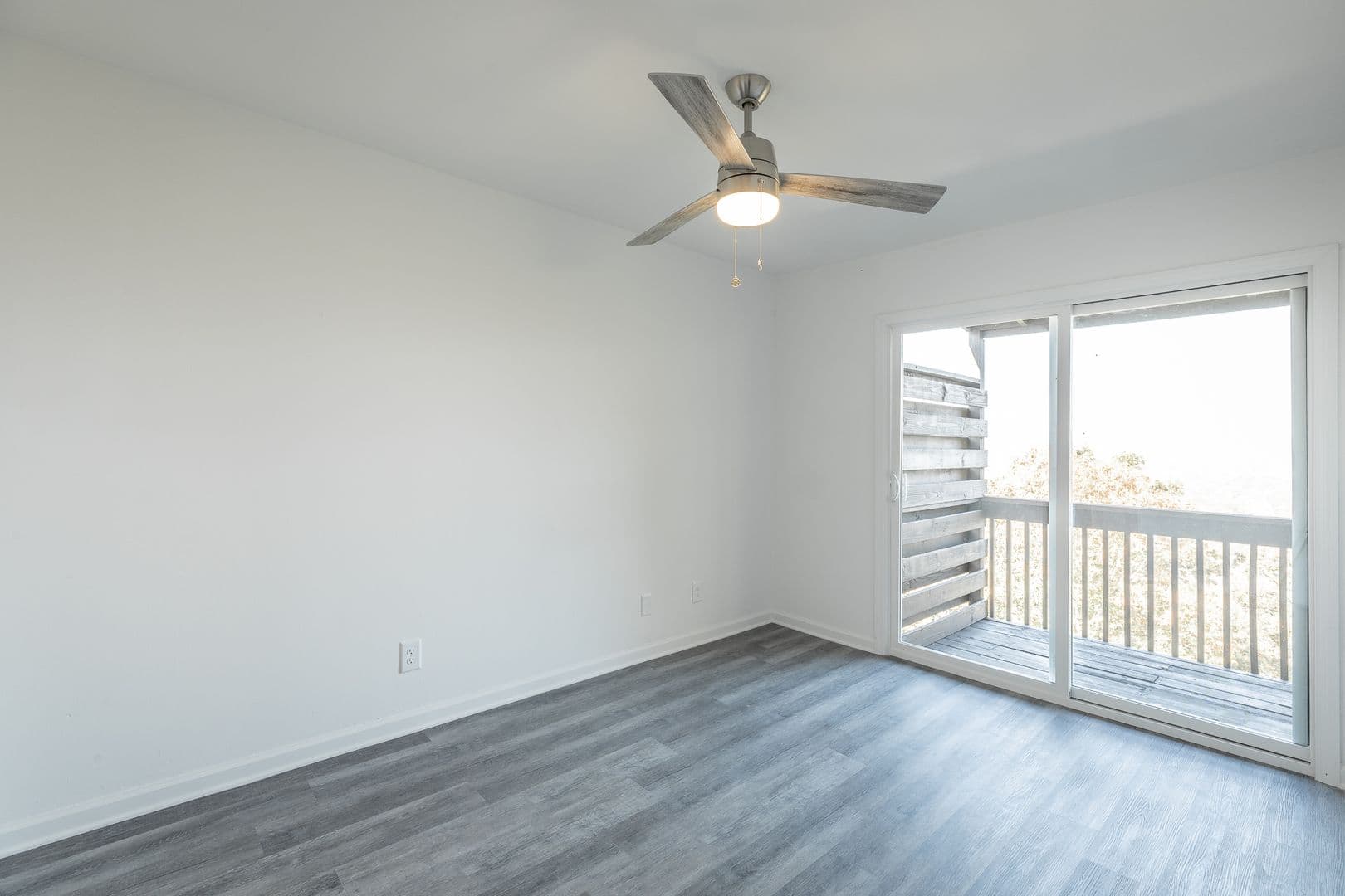 Chattanooga Apartment: 73 Shallowford Rd