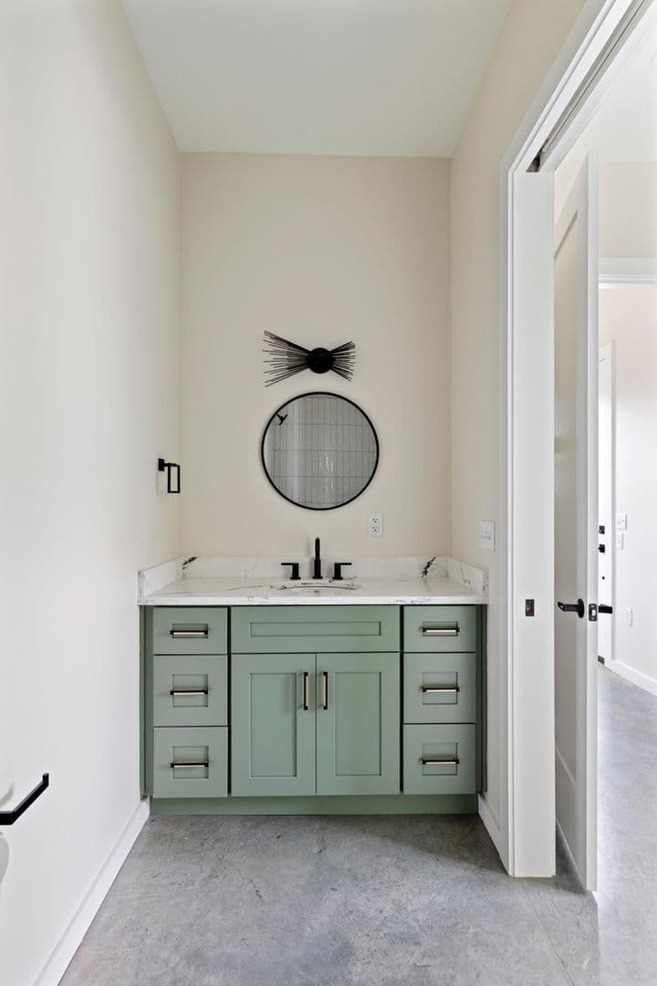 Chattanooga Townhome: 1865 Zeta Way